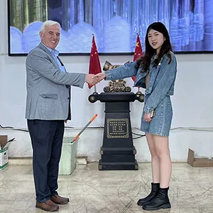 Different Size Plastic Bottle Production Solution