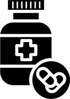 Medical & Healthcare