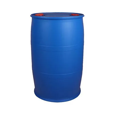 Extrusion Blow Moulding Machine