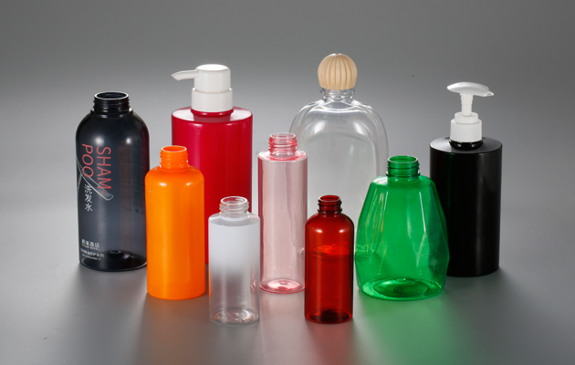 Household & Personal Care Products