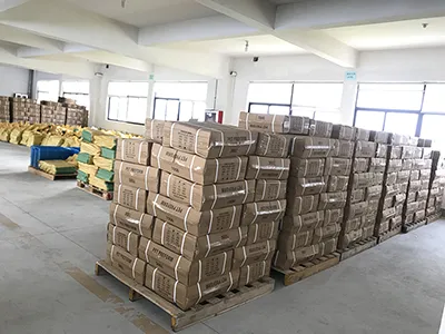 PET Preform Mould for Gallon Bottle