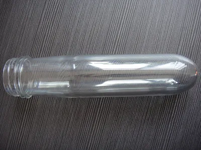 PET Preform Mould for Gallon Bottle