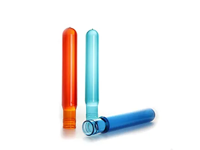 PET Preform Mould for Gallon Bottle