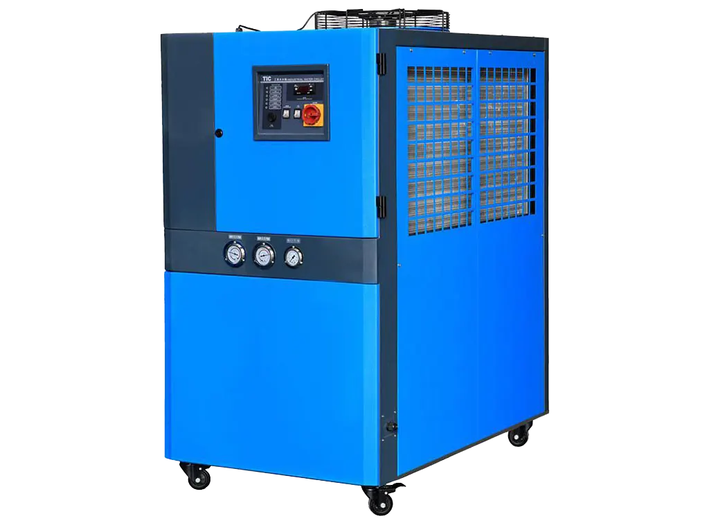 Water Chiller