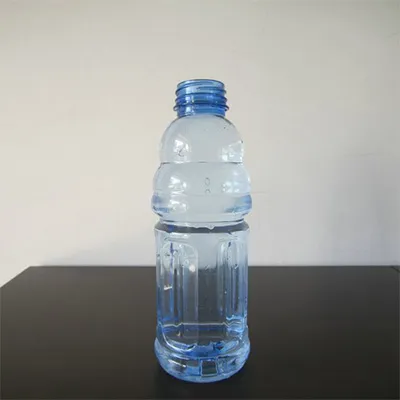 Drinking Water