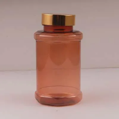 Household & Personal Care Products