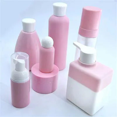 Household & Personal Care Products