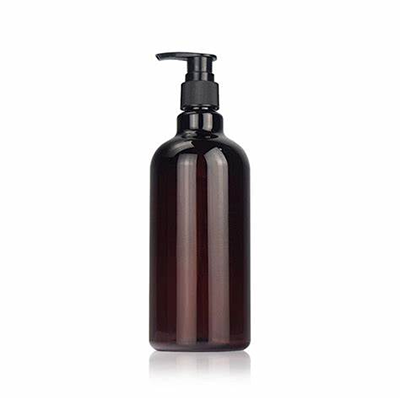 Household & Personal Care Products