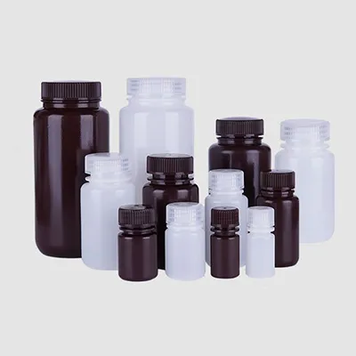 Medical & Healthcare